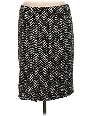 Jones Studio Casual Skirt (view 2)