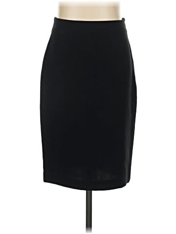 Twenty One Formal Skirt (view 1)