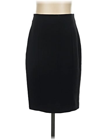Twenty One Formal Skirt (view 2)