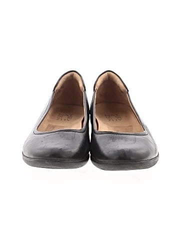 Naturalizer Flats (view 2)
