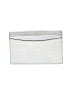 Marc Jacobs Silver Gray Crossbody Bag One size - photo 2