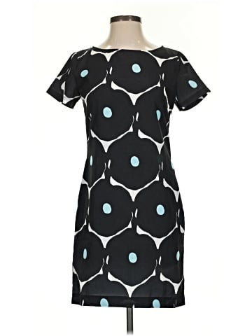 Diane von Furstenberg Casual Dress (view 1)
