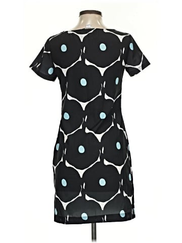 Diane von Furstenberg Casual Dress (view 2)