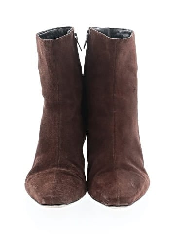 STAUD Ankle Boots (view 2)