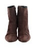 STAUD Brown Ankle Boots Size EU 39 - photo 2