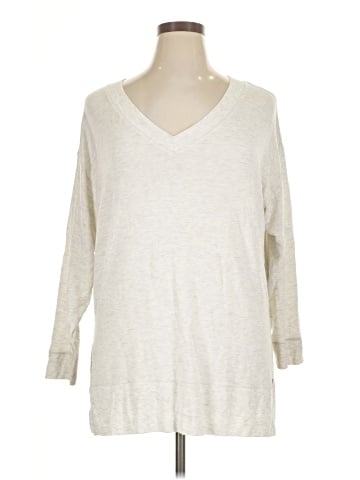 Victoria's Secret Pullover Sweater (view 1)