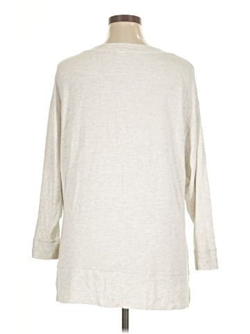 Victoria's Secret Pullover Sweater (view 2)