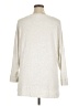 Victoria's Secret Ivory Pullover Sweater Size XL - photo 2