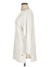 Victoria's Secret Ivory Pullover Sweater Size XL - photo 5