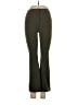 Theory Green Active Pants Size 00 - photo 1