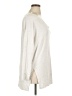 Victoria's Secret Ivory Pullover Sweater Size XL - photo 4