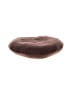 Unbranded Brown Hat One size - photo 1