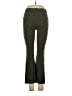 Theory Green Active Pants Size 00 - photo 2