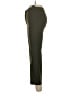 Theory Green Active Pants Size 00 - photo 5