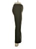 Theory Green Active Pants Size 00 - photo 4