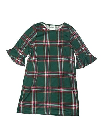 Maggie Breen Dress (view 1)