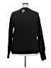 Torrid Black Pullover Sweater Size 2X Plus (2) - photo 2