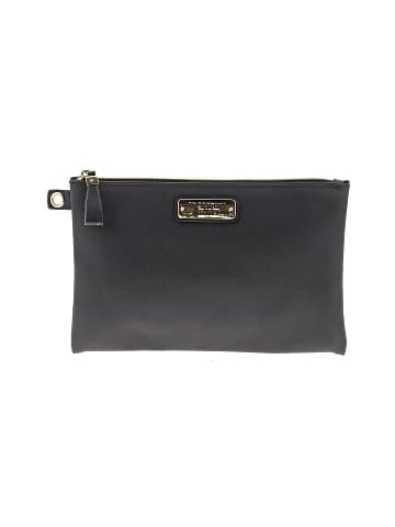 Victoria's Secret Makeup Bag (view 1)