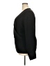 Torrid Black Pullover Sweater Size 2X Plus (2) - photo 5