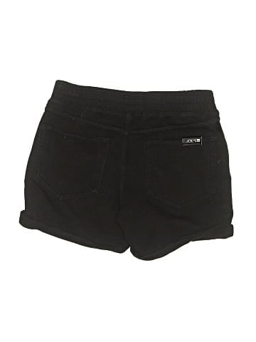 Joe's Jeans Shorts (view 2)