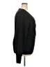 Torrid Black Pullover Sweater Size 2X Plus (2) - photo 4