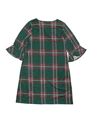 Maggie Breen Dress (view 2)