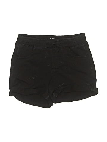 Joe's Jeans Shorts (view 1)