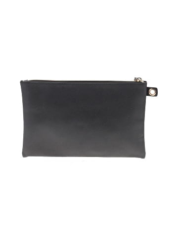 Victoria's Secret Makeup Bag (view 2)