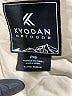 Kyodan 100% Polyester Green Pullover Sweater Size S - photo 7