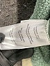 Kyodan 100% Polyester Green Pullover Sweater Size S - photo 8