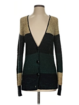 Free People Cardigan