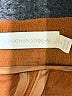 Jonathan Simkhai Brown Casual Pants Size 6 - photo 7