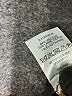 Jonathan Simkhai Brown Casual Pants Size 6 - photo 8