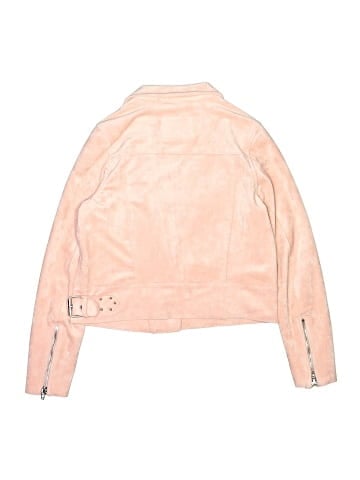 Blank NYC Jacket (view 2)