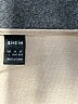 Shein Tan Short Sleeve Top Size L - photo 7
