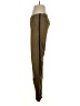 Gap 100% Cotton Brown Casual Pants Size 2 - photo 5