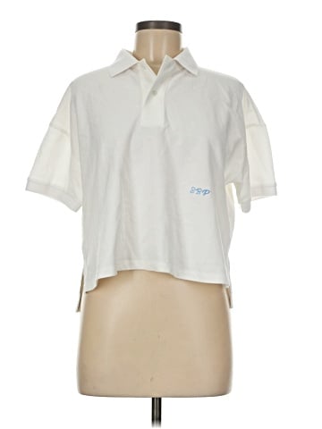 Tuckernuck Short Sleeve Polo (view 1)