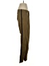 Gap 100% Cotton Brown Casual Pants Size 2 - photo 4