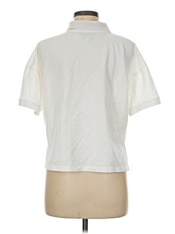 Tuckernuck Short Sleeve Polo (view 2)
