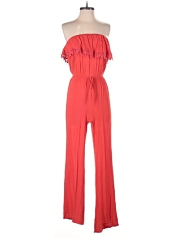 Jolt Jumpsuit (view 1)