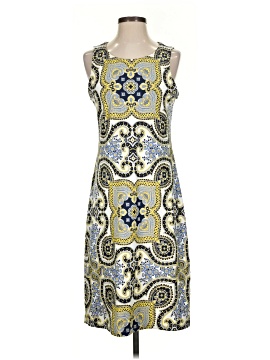 Charter Club Women's Dresses On Sale Up To 90% Off Retail | ThredUp