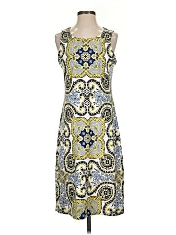 Charter Club Casual Dress (view 1)