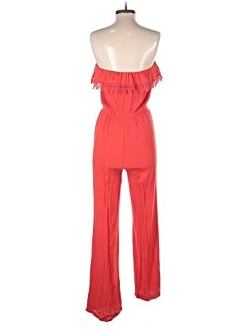 Jolt Jumpsuit (view 2)