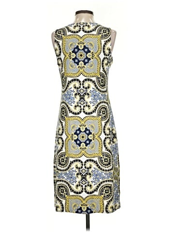 Charter Club Casual Dress (view 2)
