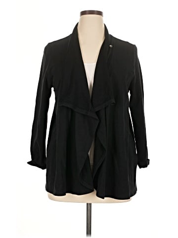 Purejill Cardigan (view 1)