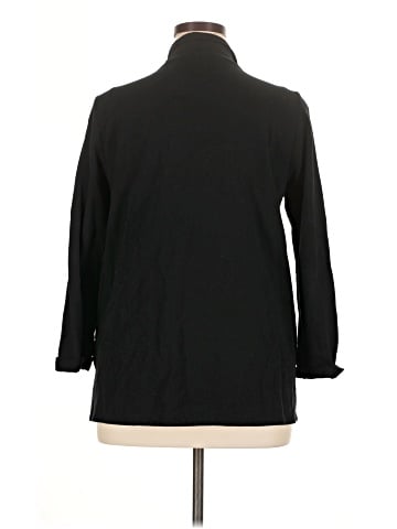 Purejill Cardigan (view 2)