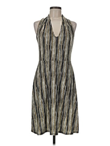 Viereck Casual Dress (view 1)