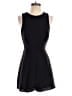 Lulus Solid Black Romper Size S - photo 1