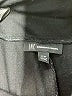 INC International Concepts Black Active Pants Size 22W - photo 4
