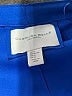 Carolina Belle Blue Coat Size XL - photo 6